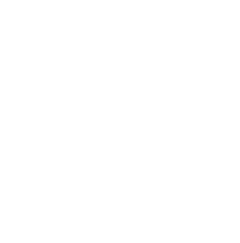 logo_mark