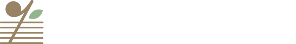 かなで整骨院/かなで整体院